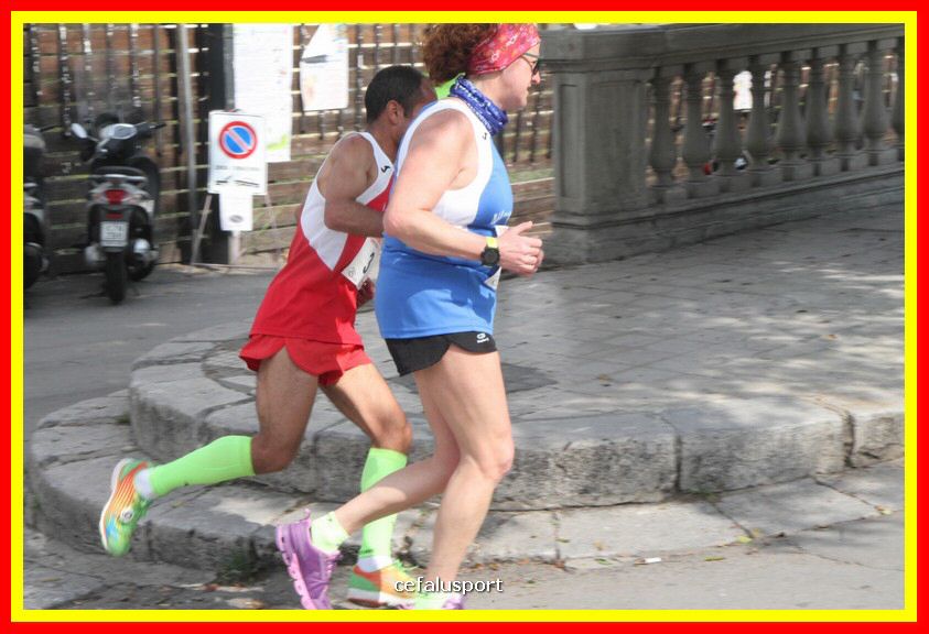 180422 Running 347_tn.jpg